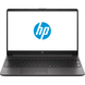 Ноутбук HP 250R G9 (B39ZMAT) Dark Ash Silver, Сірий, 250R G9, Офіс, Навчання, Core i3-1315U, Intel Core i3, 6, SSD, 256 ГБ, Інтегрована, Intel UHD Graphics, Інтегрована, DDR4, 8 ГБ, 3200 МГц, 15.6", 1920&times;1080, VA, 250 ніт, 60 Гц, USB-A; USB-A; USB-C; HDMI 1.4; LAN, 41 Вт&middot;год