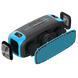Колонка Bluetooth Hopestar A30 Pro Blue