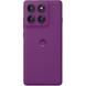 Смартфон Motorola Edge 60 Pro 8/256GB Sparkling Grape