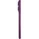 Смартфон Motorola Edge 60 Pro 8/256GB Sparkling Grape
