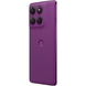 Смартфон Motorola Edge 60 Pro 8/256GB Sparkling Grape
