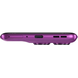 Смартфон Motorola Edge 60 Pro 8/256GB Sparkling Grape