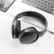 Навушники Bluetooth Baseus NGD02-01 Encok D02 Black