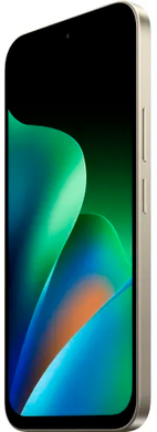 Смартфон Xiaomi Redmi 17 4/256Gb Oak Green