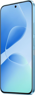 Смартфон Infinix Hot 60 Pro (X6885) 8/128Gb Sapphire Blue