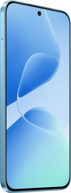Смартфон Infinix Hot 60 Pro (X6885) 8/128Gb Sapphire Blue