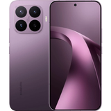 Смартфон Xiaomi 17T Pro 12/1TB Violet