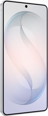 Смартфон Samsung S26 Ultra (SM-S948B) 12/256GB White