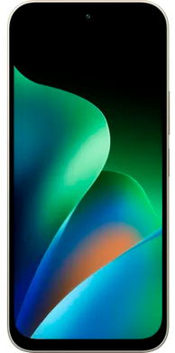 Смартфон Xiaomi Redmi 17 4/256Gb Oak Green