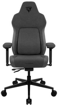 Крісло для геймерів TX3 Core Smart Loft Dark Grey (TEGC-207010Z.Z1)