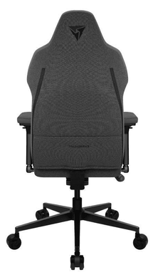 Крісло для геймерів TX3 Core Smart Loft Dark Grey (TEGC-207010Z.Z1)