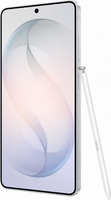 Смартфон Samsung S26 Ultra (SM-S948B) 12/256GB White
