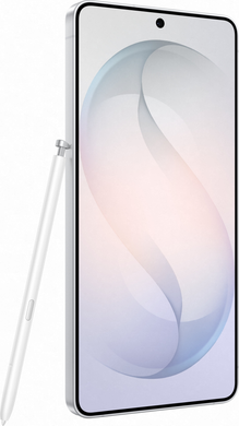Смартфон Samsung S26 Ultra (SM-S948B) 12/256GB White