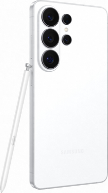 Смартфон Samsung S26 Ultra (SM-S948B) 12/256GB White