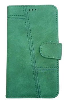 Книжка Universal 6.5" TrendySkins Forest Green