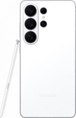 Смартфон Samsung S26 Ultra (SM-S948B) 12/256GB White