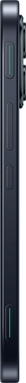 Смартфон Infinix GT 50 Pro (X6891) 12/256GB Black Abyss, Black