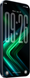 Смартфон Infinix GT 50 Pro (X6891) 12/256GB Black Abyss, Black
