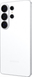 Смартфон Samsung S26 Ultra (SM-S948B) 12/256GB White