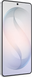 Смартфон Samsung S26 Ultra (SM-S948B) 12/256GB White