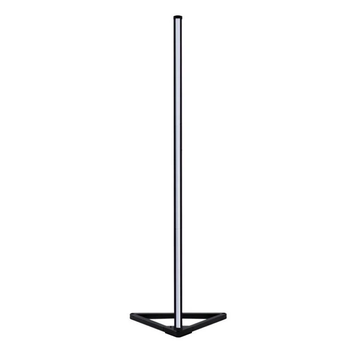 Лампа LED DX23012-IR 140см RGB, 220 В, 800 лм, RGB LED, 1