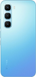 Смартфон Infinix Hot 60 Pro (X6885) 8/128Gb Sapphire Blue
