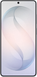 Смартфон Samsung S26 Ultra (SM-S948B) 12/256GB White