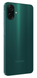 Смартфон Samsung A07 4/128GB (A075F) Green