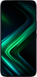 Смартфон Infinix GT 50 Pro (X6891) 12/256GB Black Abyss, Black