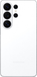 Смартфон Samsung S26 Ultra (SM-S948B) 12/256GB White