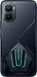 Смартфон Infinix GT 50 Pro (X6891) 12/256GB Black Abyss, Black