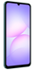 Смартфон Samsung A07 4/128GB (A075F) Green