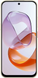 Смартфон ZTE Nubia V80 Design 4/256GB Yellow