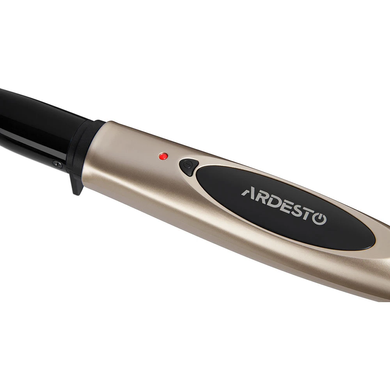 Плойка Ardesto HC-705 30W Brown