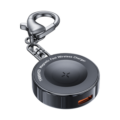 БЗП Tranyoo T-WF1 Black