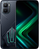 Смартфон Infinix GT 50 Pro (X6891) 12/256GB Black Abyss, Black