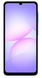 Смартфон Samsung A07 4/128GB (A075F) Green
