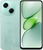 Смартфон Tecno Spark Go 1 (KL4) 4/128 Magic Skeen Green