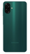 Смартфон Samsung A07 4/128GB (A075F) Green
