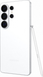 Смартфон Samsung S26 Ultra (SM-S948B) 12/256GB White