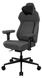 Крісло для геймерів TX3 Core Smart Loft Dark Grey (TEGC-207010Z.Z1)