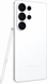 Смартфон Samsung S26 Ultra (SM-S948B) 12/256GB White