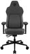 Крісло для геймерів TX3 Core Smart Loft Dark Grey (TEGC-207010Z.Z1)