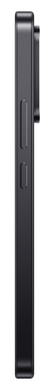 Смартфон Xiaomi 17T 12/256GB Black, Black