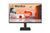 Монітор LG 27 27MS550-B Black