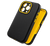 Чохли