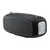 Колонка Bluetooth Hopestar A30 Black