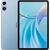 Планшет Oscal Pad 100 8/256GB LTE Sky Blue
