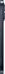 Смартфон Infinix GT 50 Pro (X6891) 12/256GB Black Abyss, Black