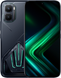 Смартфон Infinix GT 50 Pro (X6891) 12/256GB Black Abyss, Black